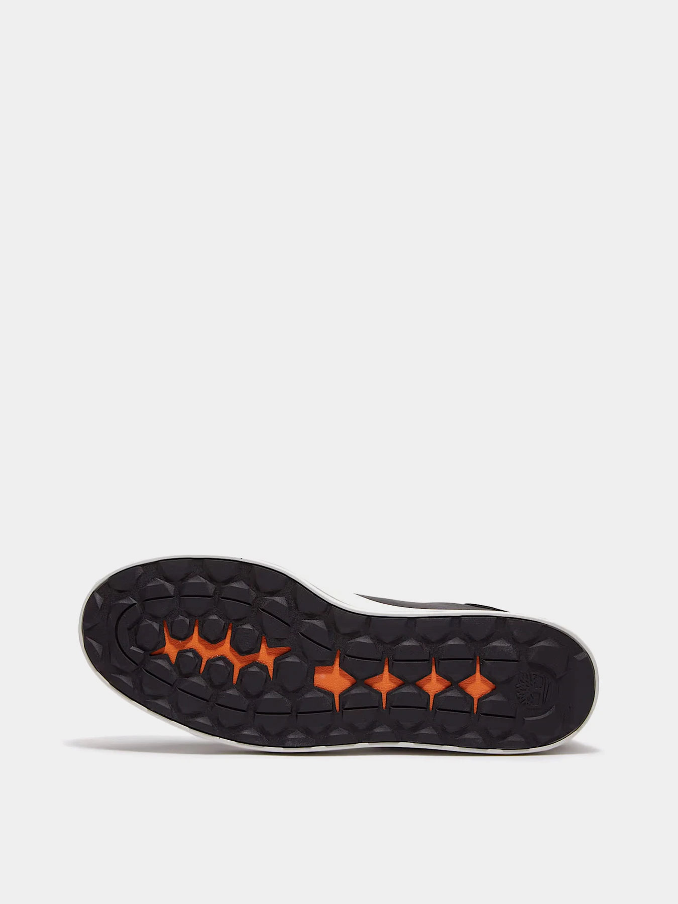 Кеды Timberland Emerson Street Low модель TB0A6BVJW02 Кеды Timberland Emerson Street Low модель TB0A6BVJW02 Фото
