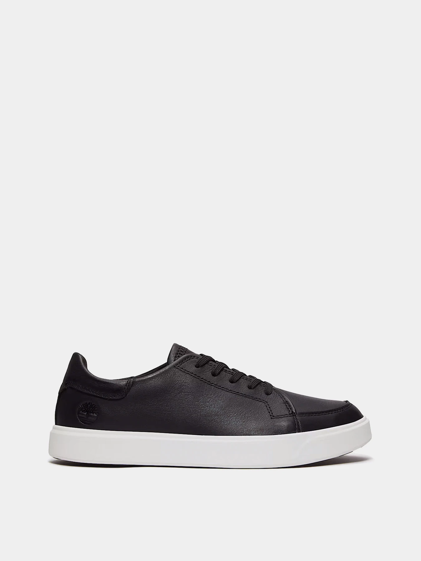 Кеды Timberland Emerson Street Low модель TB0A6BVJW02 Кеды Timberland Emerson Street Low модель TB0A6BVJW02 Фото