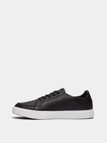 Кеды Timberland Emerson Street Low модель TB0A6BVJW02 Фото