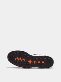 Кеды Timberland Emerson Street Low модель TB0A6BVJW02 Фото