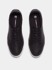 Кеды Timberland Emerson Street Low модель TB0A6BVJW02 Фото