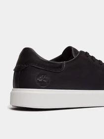 Кеды Timberland Emerson Street Low модель TB0A6BVJW02 Фото