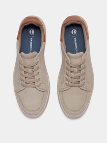 Кеды Timberland Emerson Street Low Lace Up модель TB0A6BVJEO3 Фото