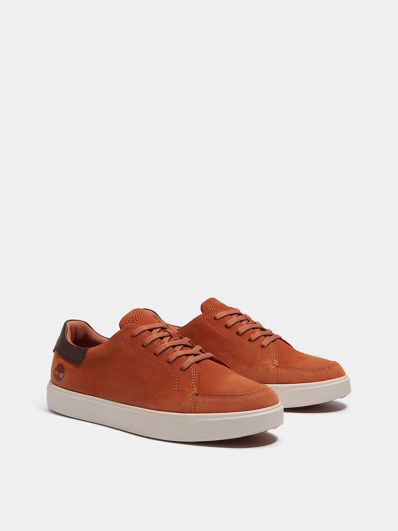 Кеды Timberland Emerson Street Low Lace Up Trainer модель TB0A6BVJEIZ Кеды Timberland Emerson Street Low Lace Up Trainer модель TB0A6BVJEIZ Фото