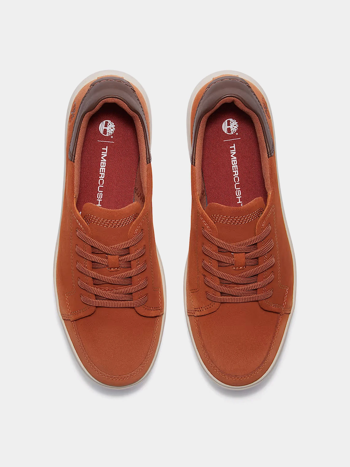 Кеды Timberland Emerson Street Low Lace Up Trainer модель TB0A6BVJEIZ Кеды Timberland Emerson Street Low Lace Up Trainer модель TB0A6BVJEIZ Фото