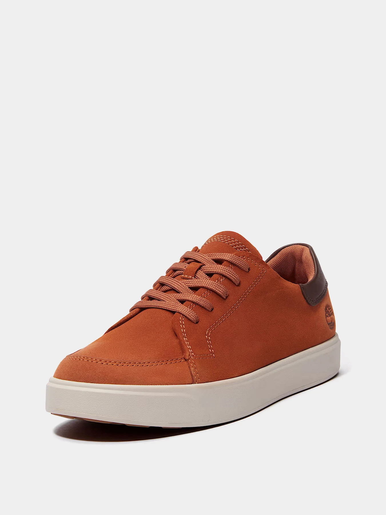 Кеды Timberland Emerson Street Low Lace Up Trainer модель TB0A6BVJEIZ Кеды Timberland Emerson Street Low Lace Up Trainer модель TB0A6BVJEIZ Фото