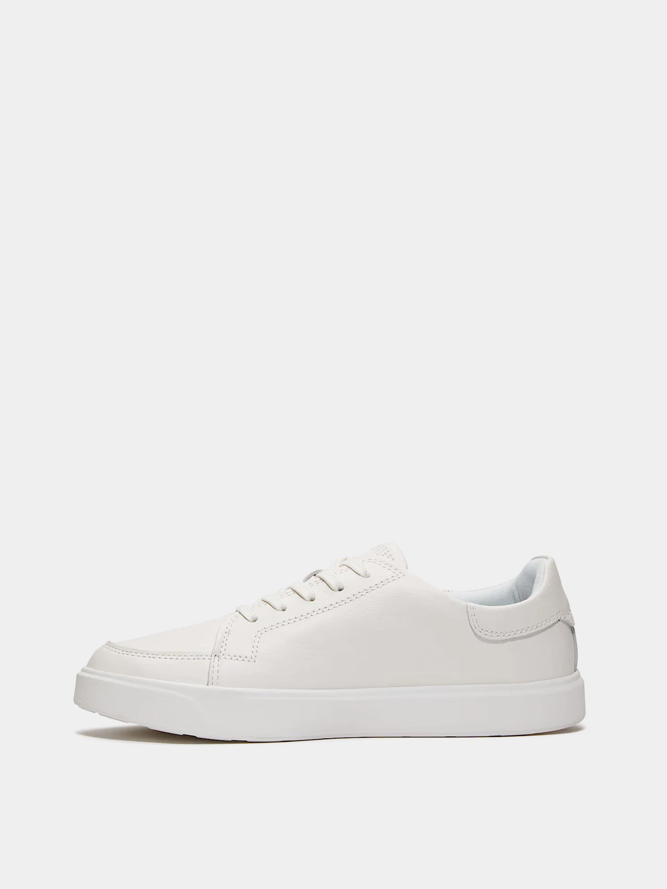 Кеды Timberland Emerson Street Low Lace Up Trainer модель TB0A6BVJEM2 Фото