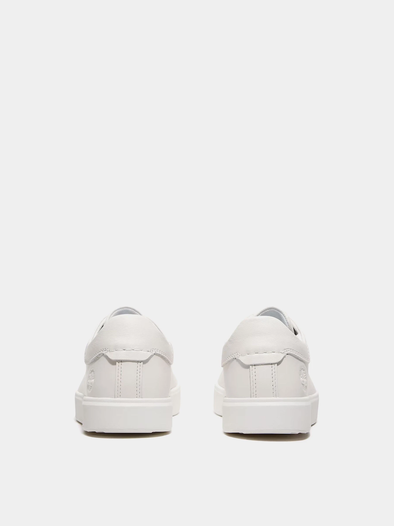 Кеды Timberland Emerson Street Low Lace Up Trainer модель TB0A6BVJEM2 Фото