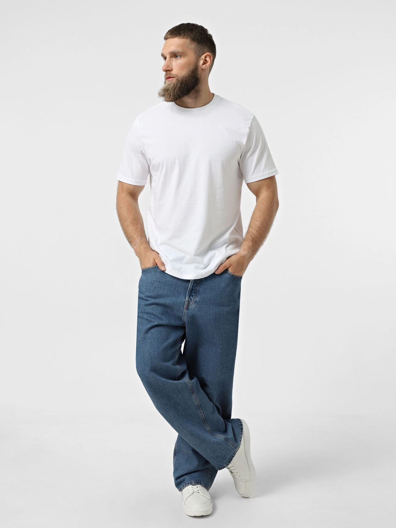 Кеды Timberland Emerson Street Low Lace Up Trainer модель TB0A6BVJEM2 Фото