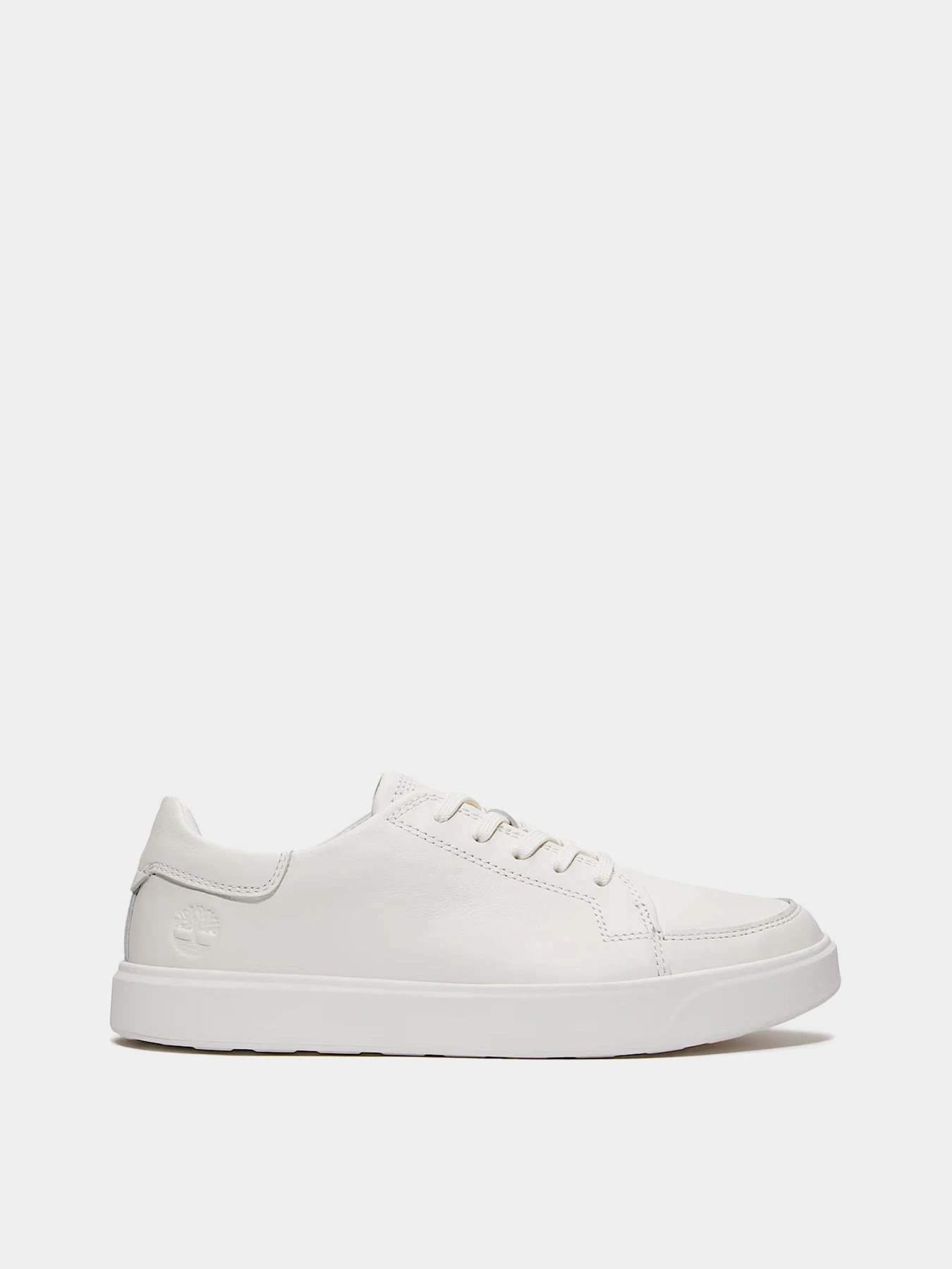 Кеды Timberland Emerson Street Low Lace Up Trainer модель TB0A6BVJEM2 Фото