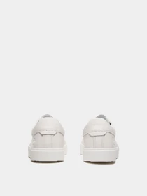 Кеды Timberland Emerson Street Low Lace Up Trainer модель TB0A6BVJEM2 Фото