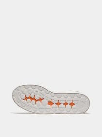 Кеды Timberland Emerson Street Low Lace Up Trainer модель TB0A6BVJEM2 Фото