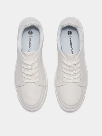 Кеды Timberland Emerson Street Low Lace Up Trainer модель TB0A6BVJEM2 Фото
