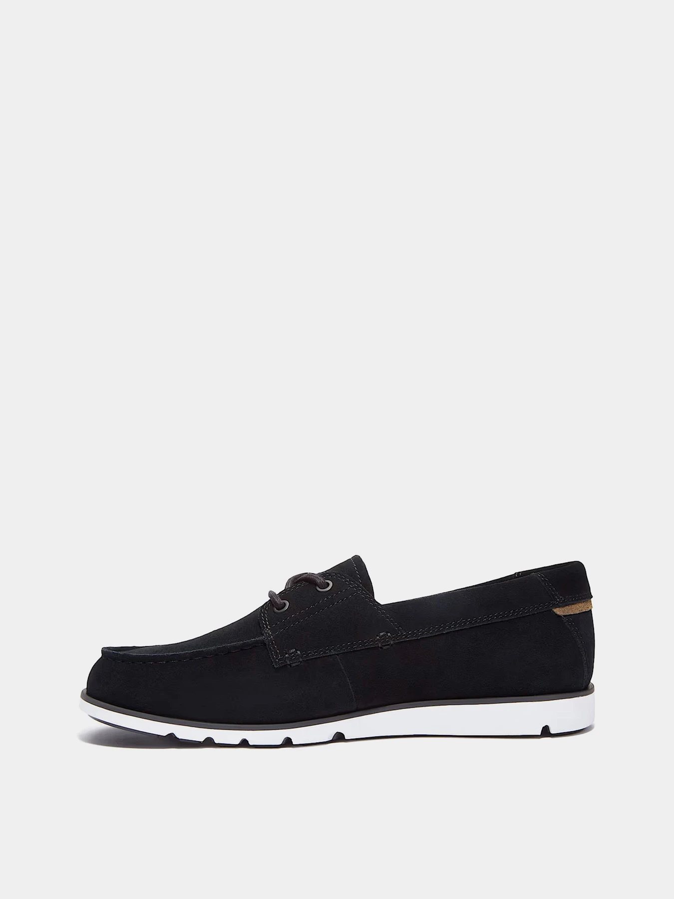 Слипоны и мокасины Timberland Grafton Bay модель TB0A42X7EK4 Слипоны и мокасины Timberland Grafton Bay модель TB0A42X7EK4 Фото