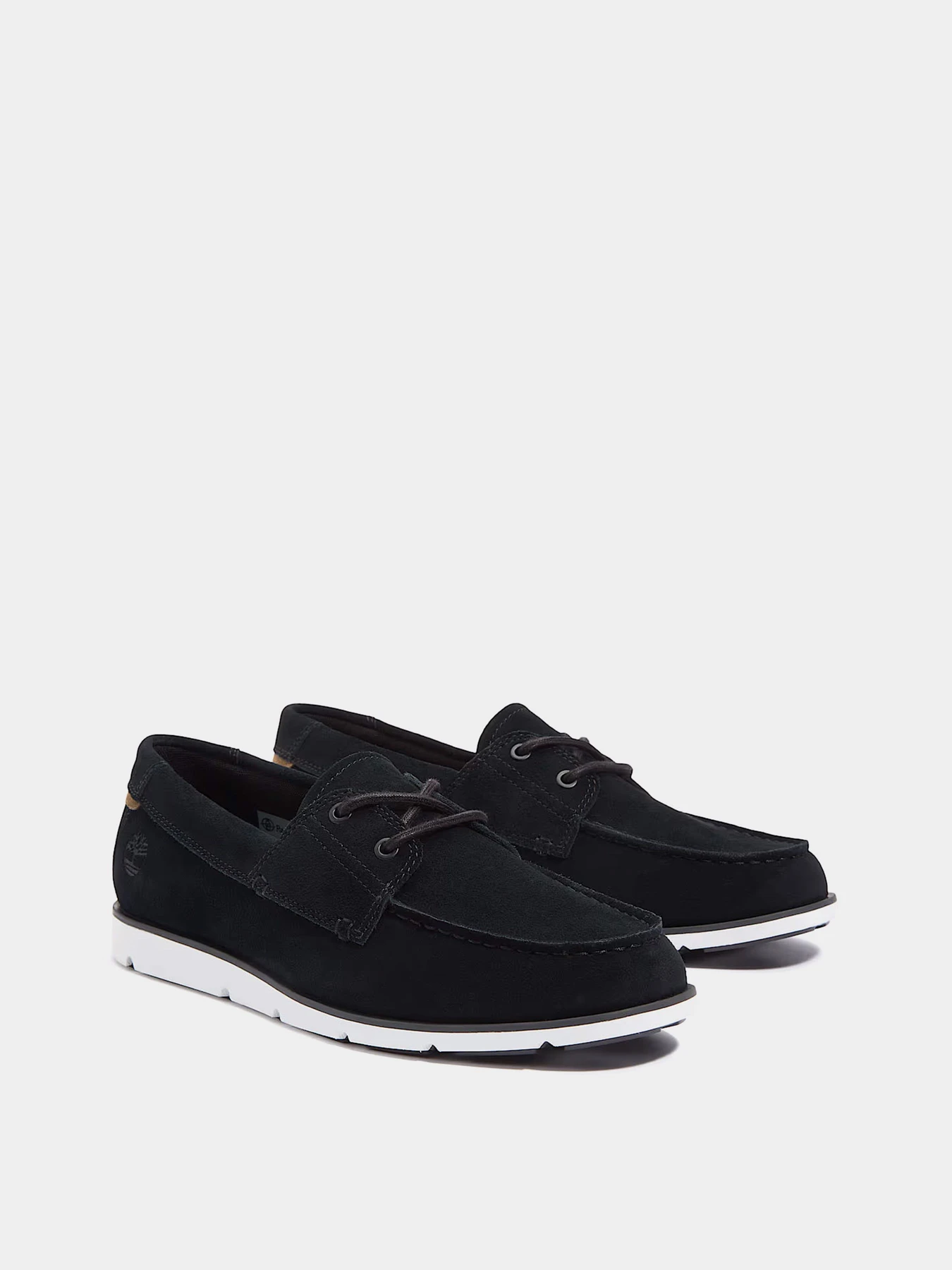 Слипоны и мокасины Timberland Grafton Bay модель TB0A42X7EK4 Слипоны и мокасины Timberland Grafton Bay модель TB0A42X7EK4 Фото