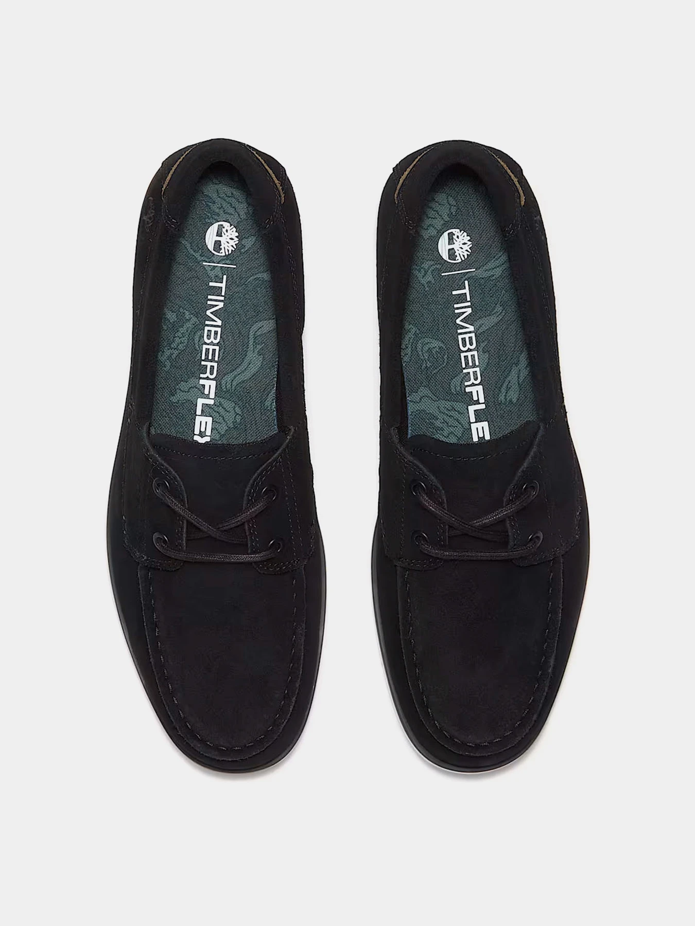 Слипоны и мокасины Timberland Grafton Bay модель TB0A42X7EK4 Слипоны и мокасины Timberland Grafton Bay модель TB0A42X7EK4 Фото
