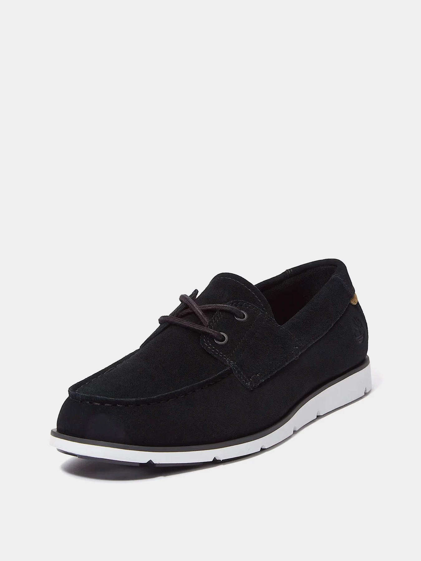 Слипоны и мокасины Timberland Grafton Bay модель TB0A42X7EK4 Слипоны и мокасины Timberland Grafton Bay модель TB0A42X7EK4 Фото