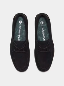 Слипоны и мокасины Timberland Grafton Bay модель TB0A42X7EK4 Фото