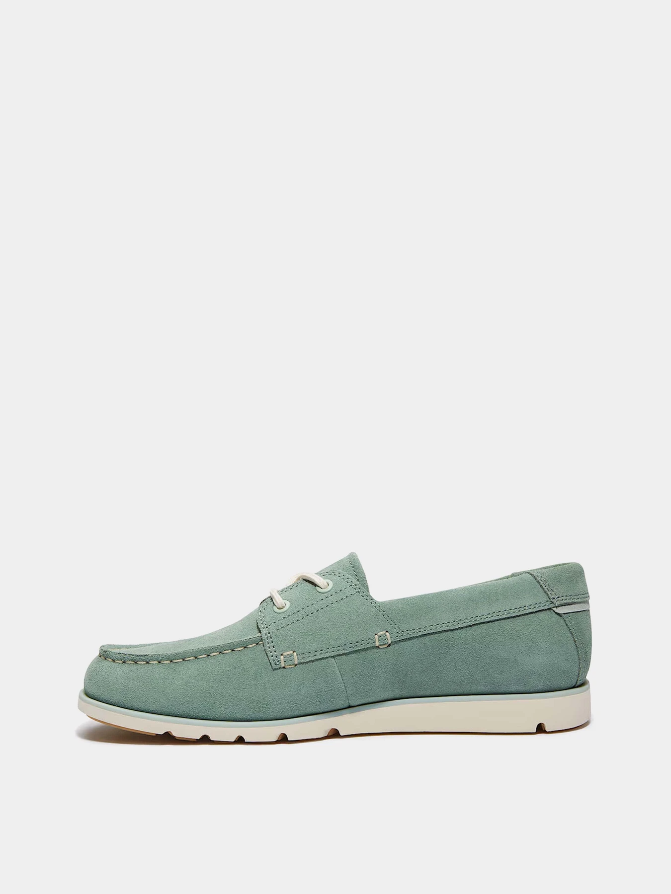 Слипоны и мокасины Timberland Grafton Bay модель TB0A42X7EBM Слипоны и мокасины Timberland Grafton Bay модель TB0A42X7EBM Фото