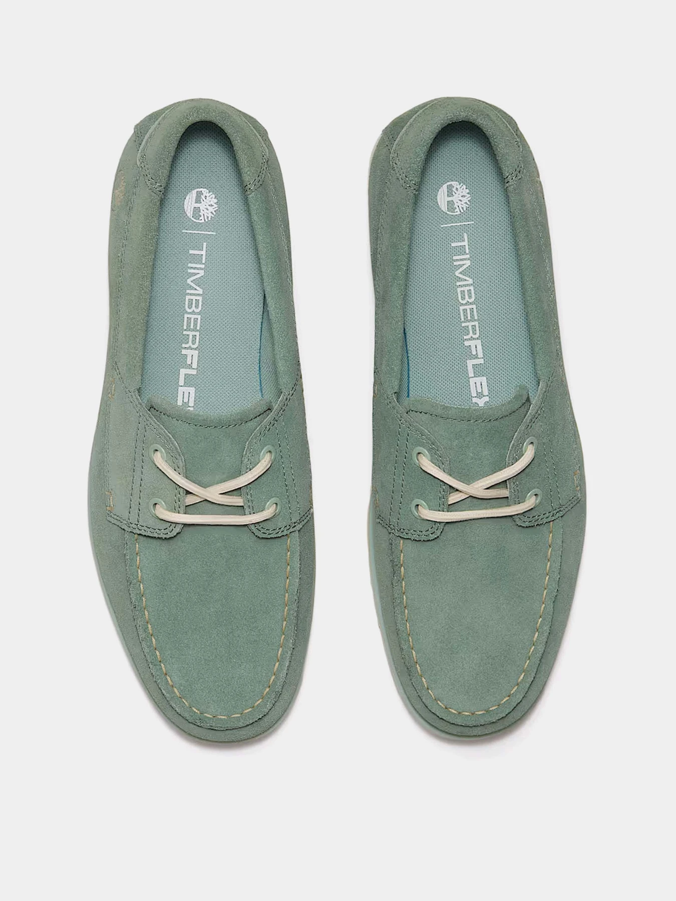 Слипоны и мокасины Timberland Grafton Bay модель TB0A42X7EBM Слипоны и мокасины Timberland Grafton Bay модель TB0A42X7EBM Фото