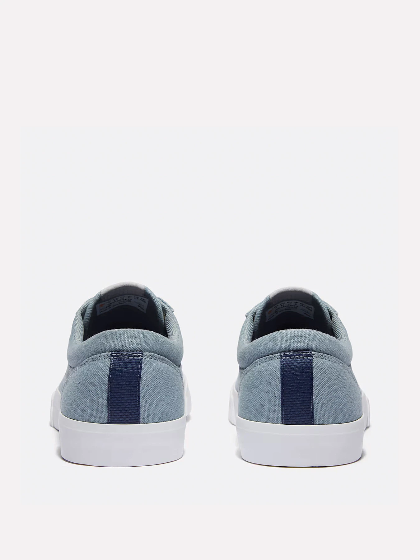 Кеды Timberland Mylo Bay Low модель TB0A42D7ETS Кеды Timberland Mylo Bay Low модель TB0A42D7ETS Фото