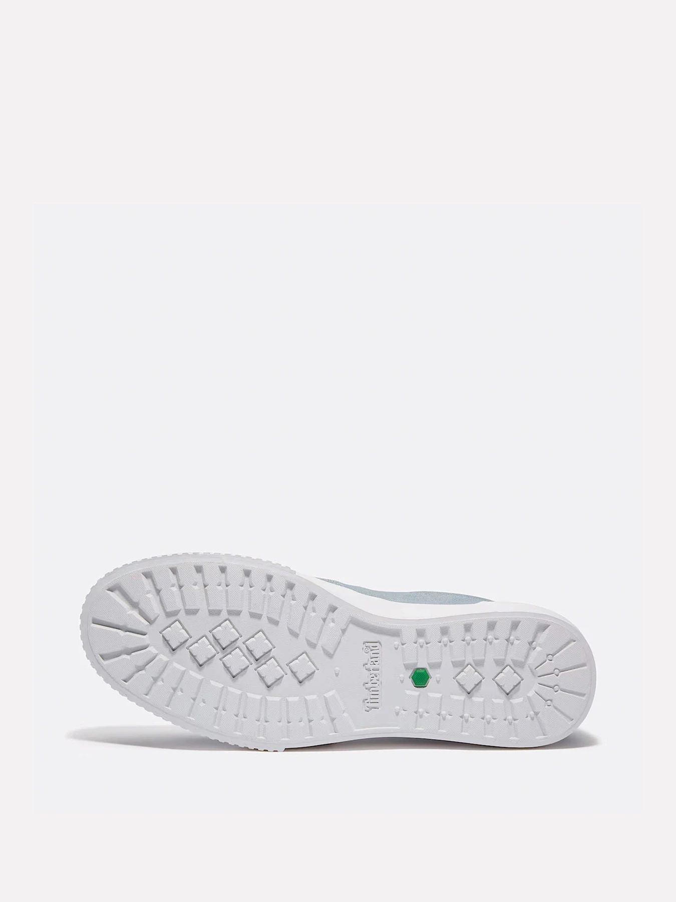 Кеды Timberland Mylo Bay Low модель TB0A42D7ETS Кеды Timberland Mylo Bay Low модель TB0A42D7ETS Фото