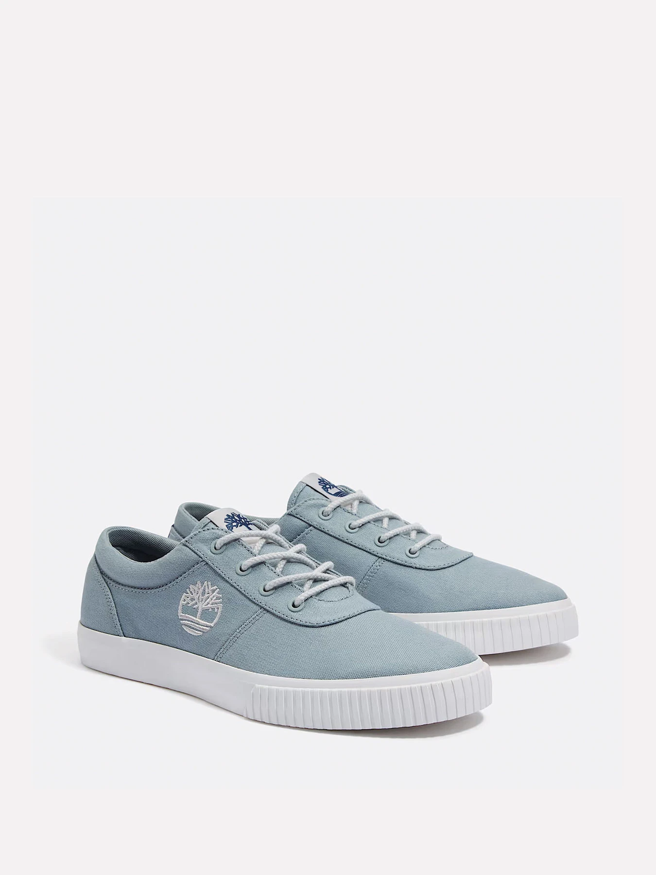 Кеды Timberland Mylo Bay Low модель TB0A42D7ETS Кеды Timberland Mylo Bay Low модель TB0A42D7ETS Фото