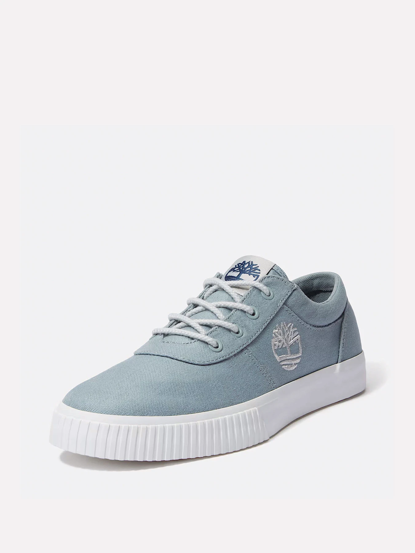 Кеды Timberland Mylo Bay Low модель TB0A42D7ETS Кеды Timberland Mylo Bay Low модель TB0A42D7ETS Фото