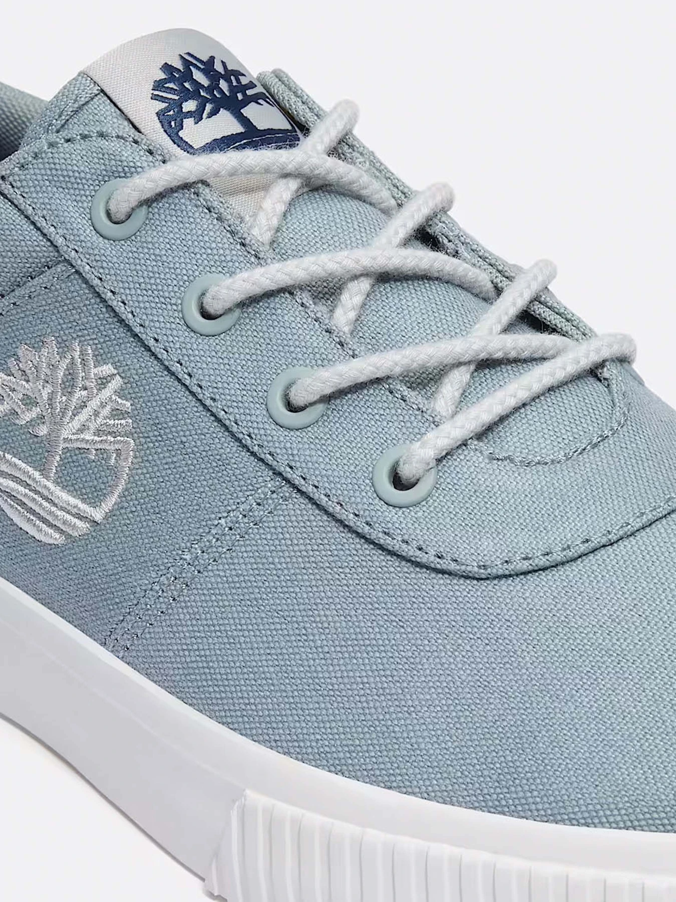 Кеды Timberland Mylo Bay Low модель TB0A42D7ETS Кеды Timberland Mylo Bay Low модель TB0A42D7ETS Фото