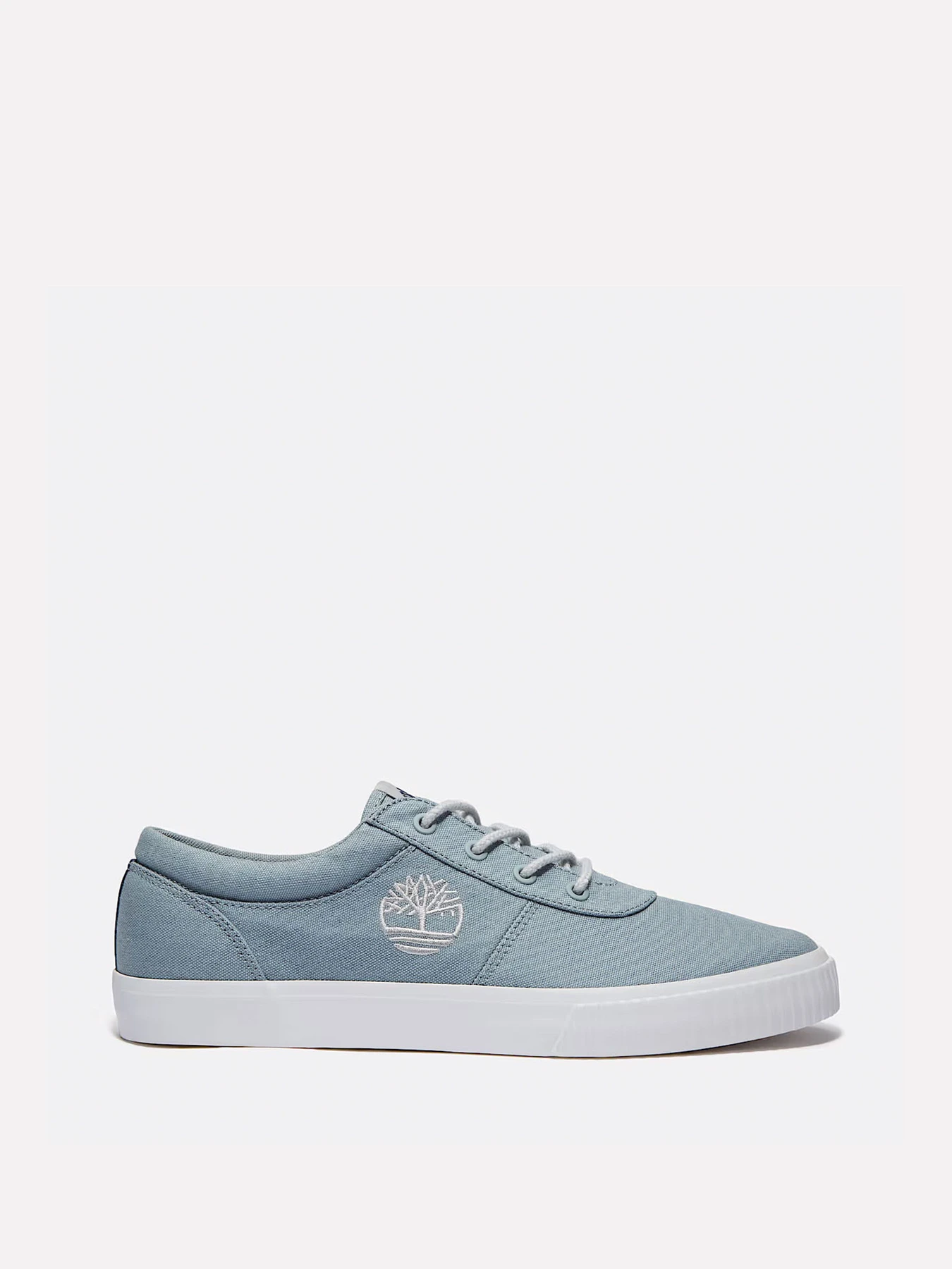 Кеды Timberland Mylo Bay Low модель TB0A42D7ETS Кеды Timberland Mylo Bay Low модель TB0A42D7ETS Фото