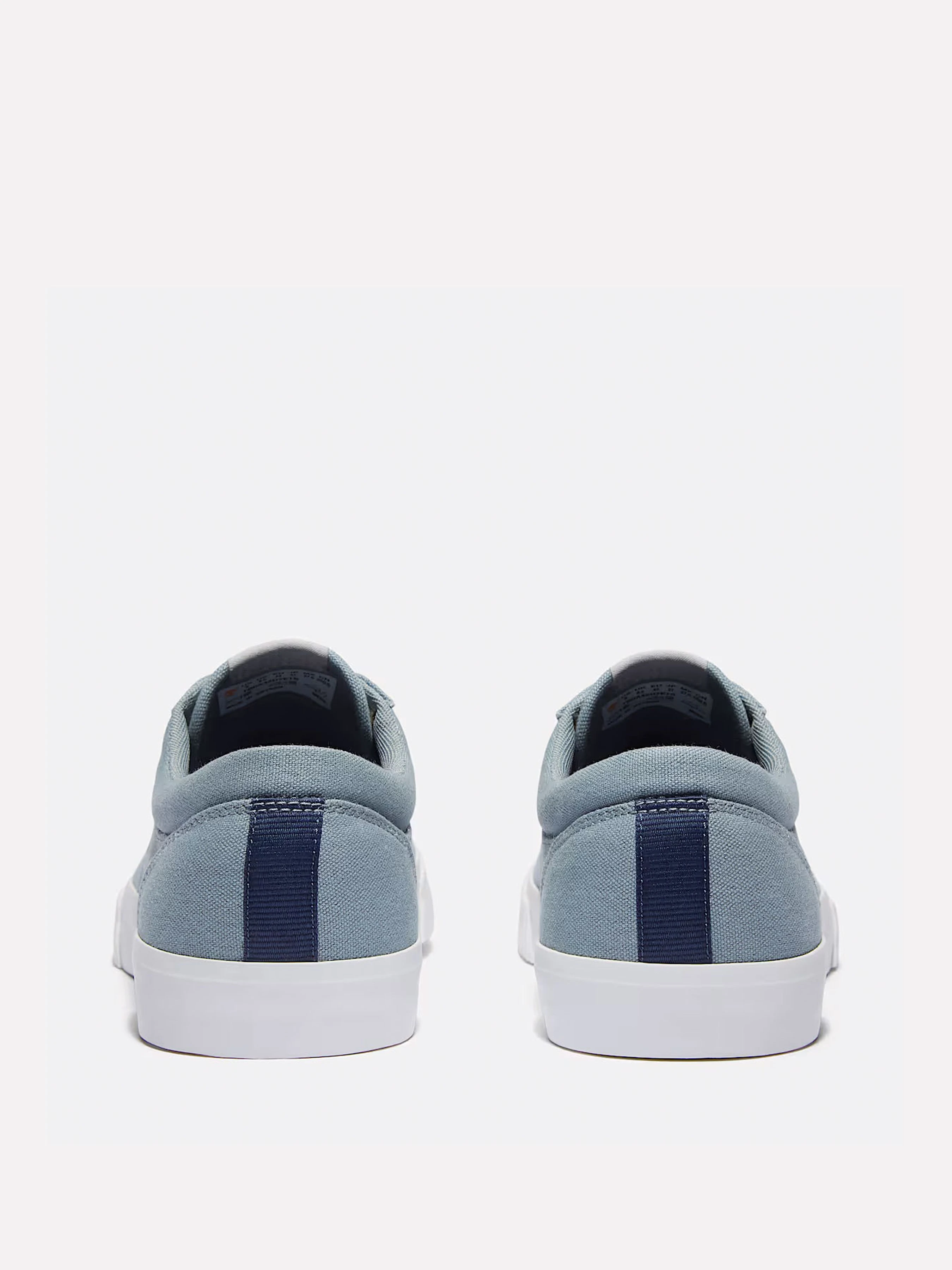 Чоловічі Кеди низькі Timberland Mylo Bay Low фото 3