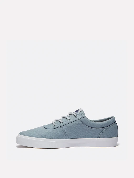 Чоловічі Кеди низькі Timberland Mylo Bay Low фото 2