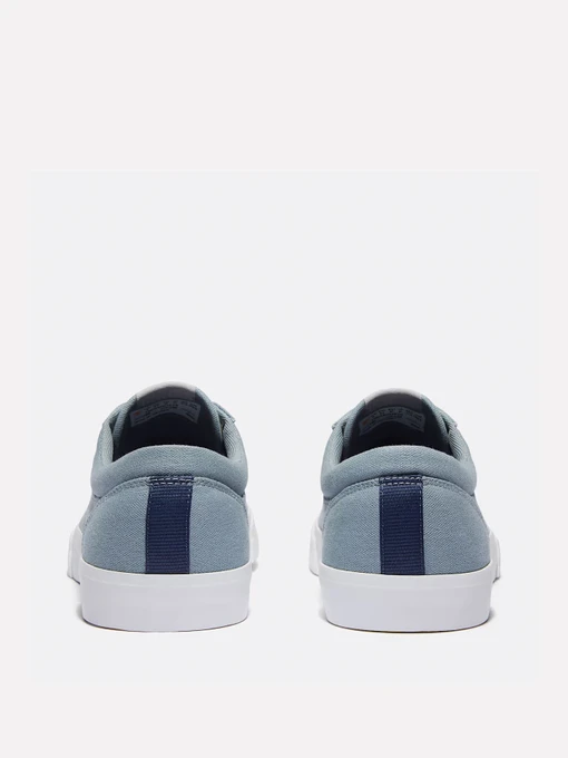 Чоловічі Кеди низькі Timberland Mylo Bay Low фото 3