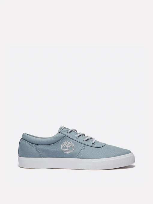 Кеды Timberland Mylo Bay Low модель TB0A42D7ETS Фото