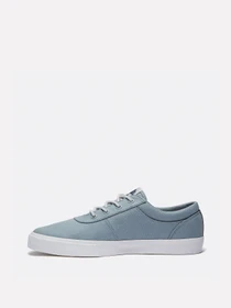 Кеды Timberland Mylo Bay Low модель TB0A42D7ETS Фото