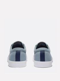 Кеды Timberland Mylo Bay Low модель TB0A42D7ETS Фото