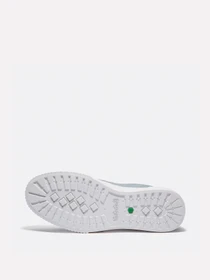 Кеды Timberland Mylo Bay Low модель TB0A42D7ETS Фото