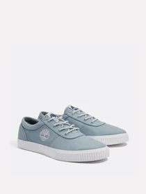 Кеды Timberland Mylo Bay Low модель TB0A42D7ETS Фото