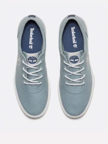 Кеды Timberland Mylo Bay Low модель TB0A42D7ETS Фото