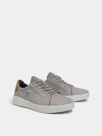 Кеды Timberland Seneca Bay Low модель TB0A41F7EM0 Фото