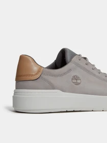 Кеды Timberland Seneca Bay Low модель TB0A41F7EM0 Фото