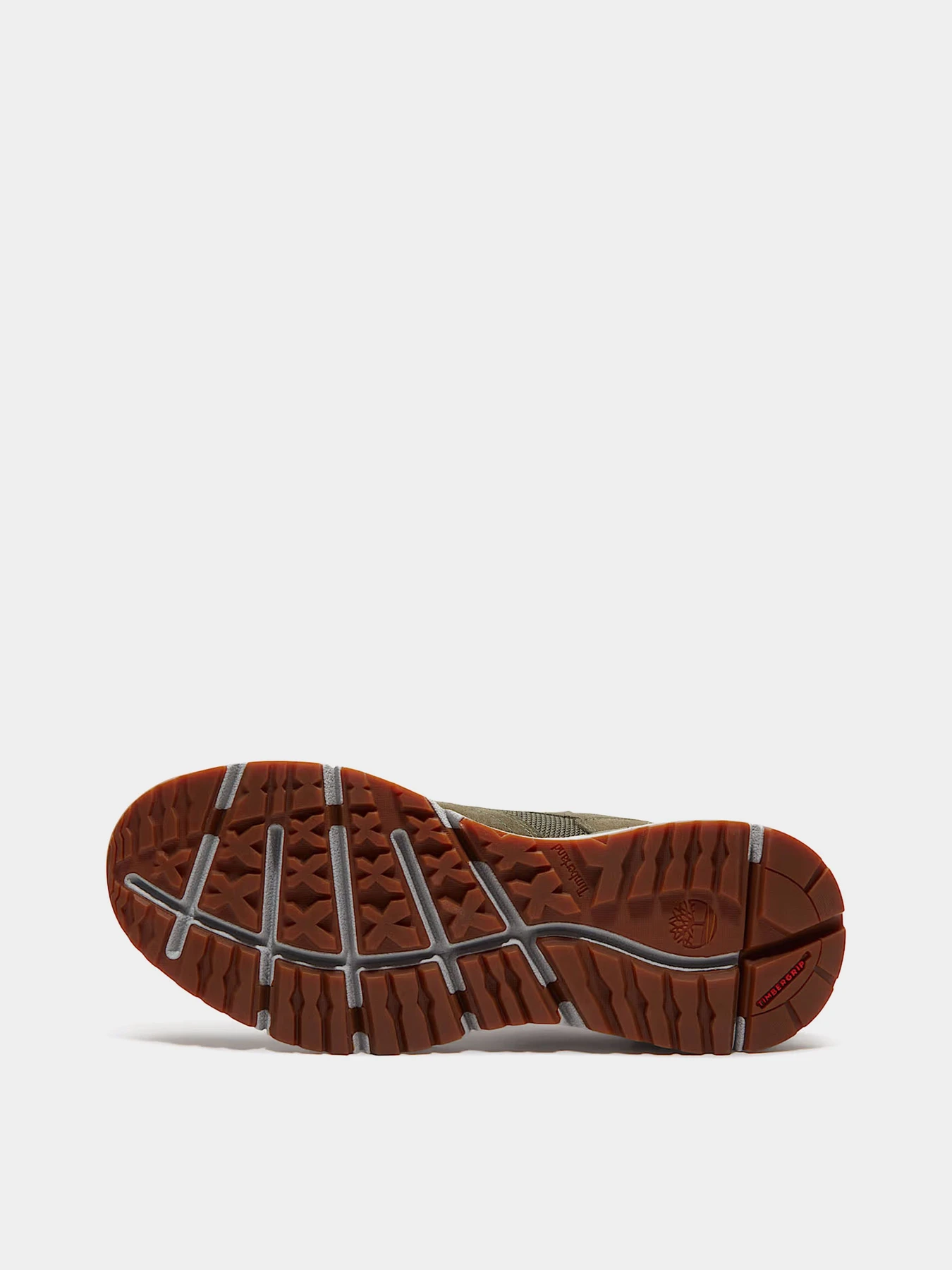 Кросівки Timberland Voyager Park модель TB0A6DTEEQ6 Кросівки Timberland Voyager Park модель TB0A6DTEEQ6 Фото