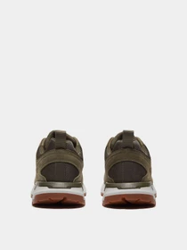 Кросівки Timberland Voyager Park модель TB0A6DTEEQ6 Фото