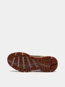 Кросівки Timberland Voyager Park модель TB0A6DTEEQ6 Фото