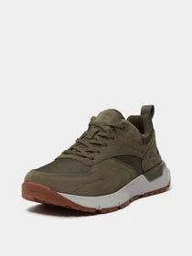 Кросівки Timberland Voyager Park модель TB0A6DTEEQ6 Фото