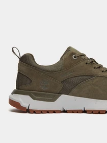 Кросівки Timberland Voyager Park модель TB0A6DTEEQ6 Фото
