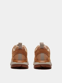 Кроссовки Timberland Voyager Park модель TB0A6DTEEDM Фото