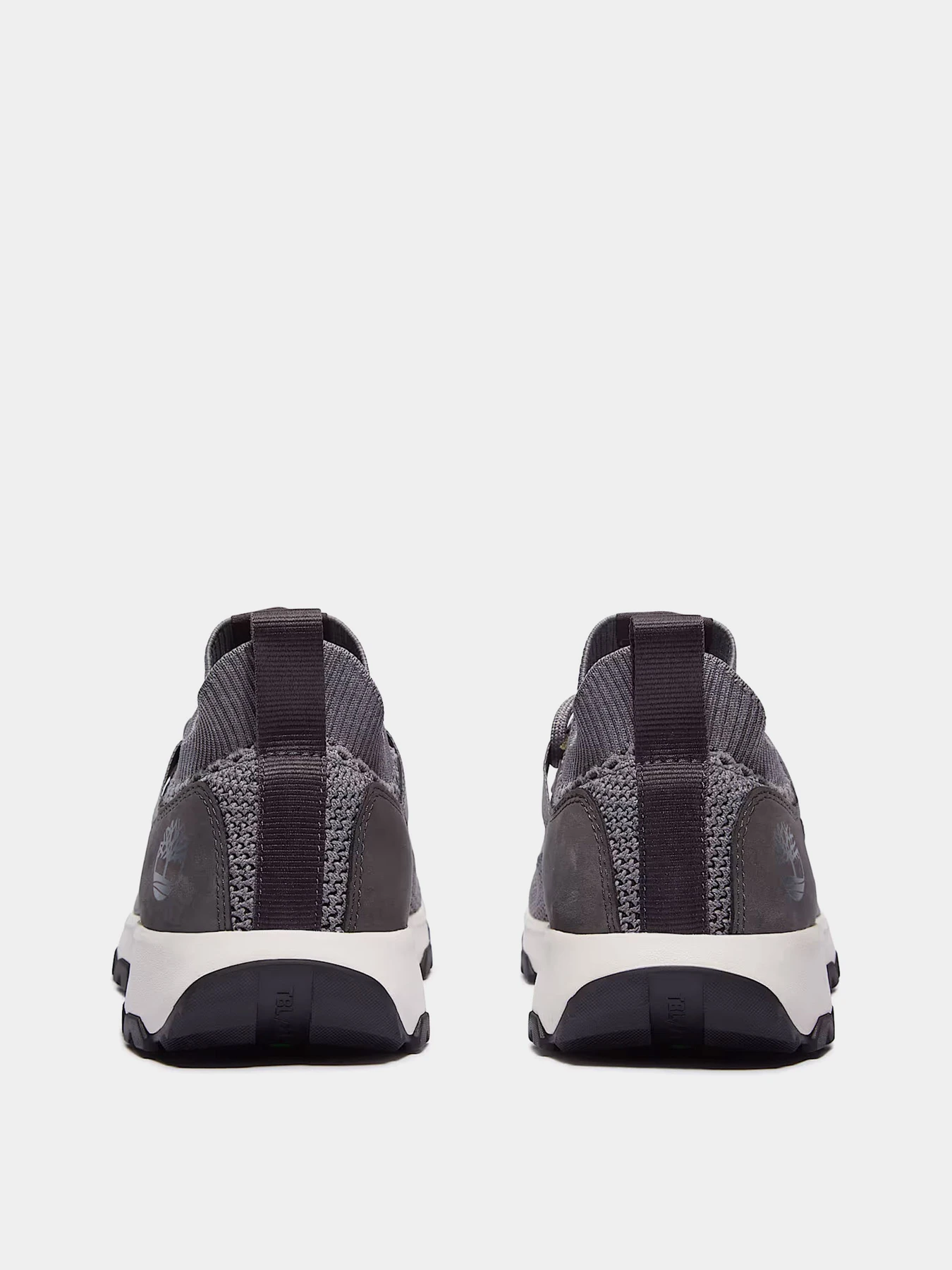 Кроссовки Timberland Winsor Trail Low модель TB0A42B7EIL Фото