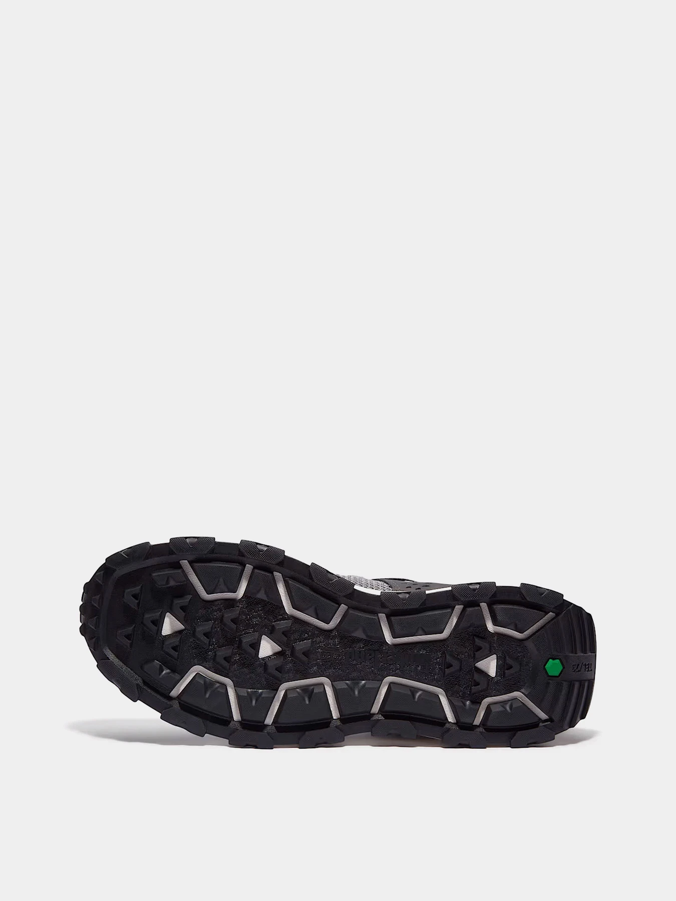 Кроссовки Timberland Winsor Trail Low модель TB0A42B7EIL Фото
