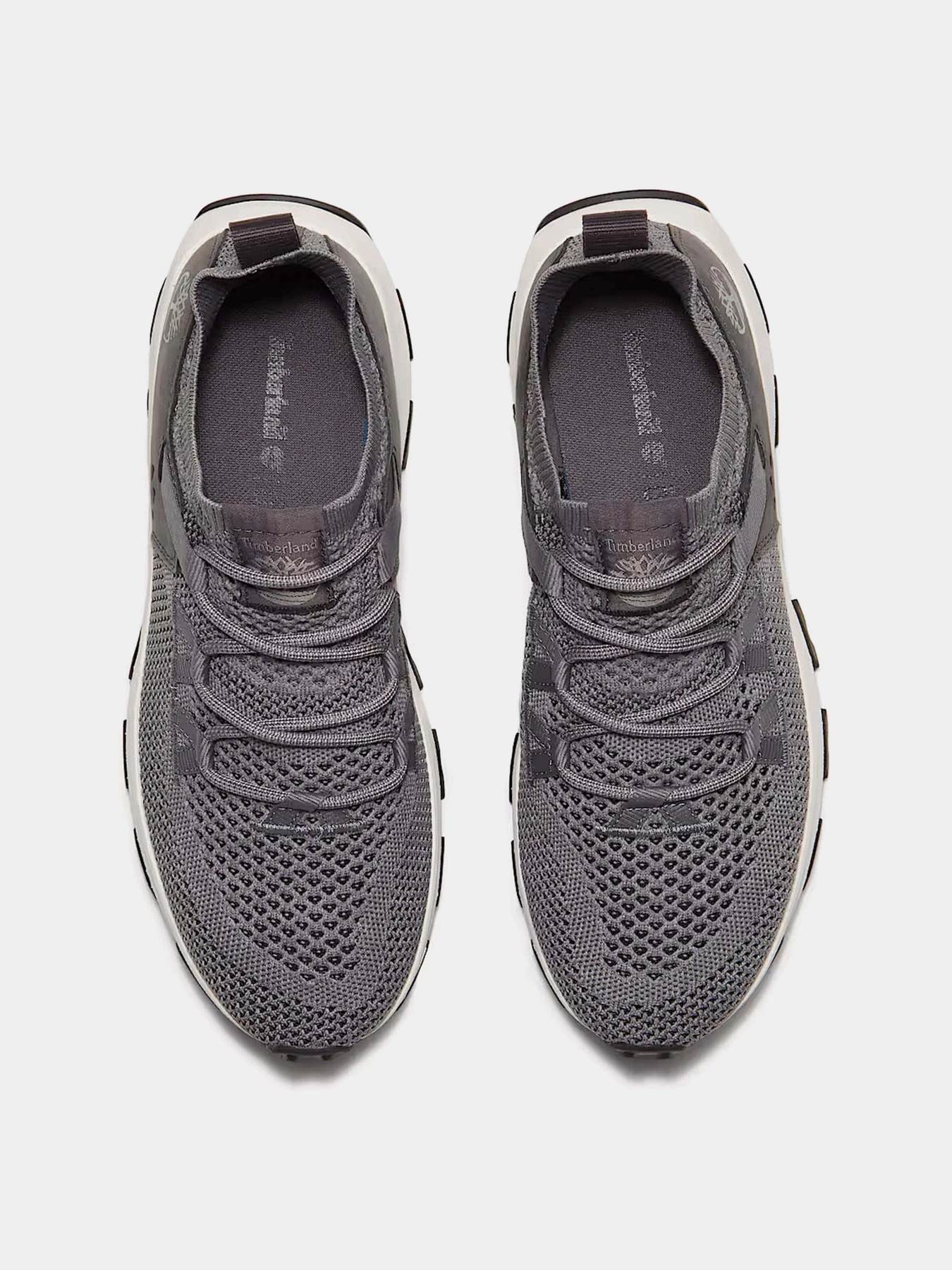 Кроссовки Timberland Winsor Trail Low модель TB0A42B7EIL Фото